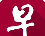 联合早报logo图