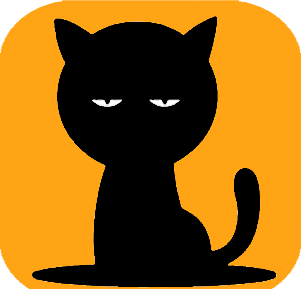 猫眼看书logo图