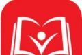 爱阅书香logo图