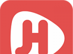 剧荒logo图
