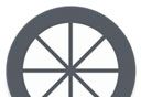 月光串流logo图