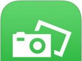 Pixabaylogo图