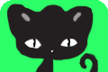 种子猫torrentlogo图