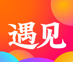 遇见动态壁纸图标