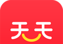 天天漫画logo图