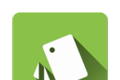 Anywhere虚拟位置图标
