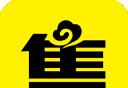 集游社logo图