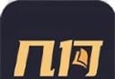 几何小说logo图