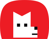 lezhinlogo图