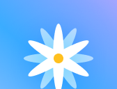 万象息屏logo图