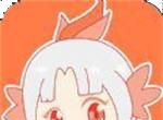 61漫画logo图