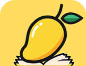 锋芒小说logo图
