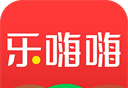 乐嗨嗨手游 移动版