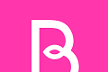 bomtoon台版logo图