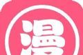 杏仁漫画logo图