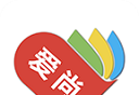 爱尚小说logo图