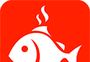 家常菜食谱大全logo图