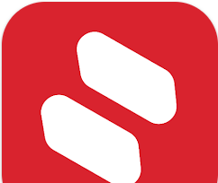 Anilablogo图