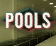 pools
