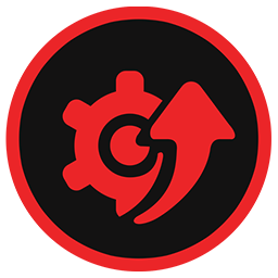 iobit driver booster(硬件驱动程序软件) 