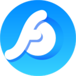 flash游戏浏览器 