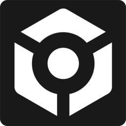 Pioneer DJ rekordbox(dj音乐软件)图标