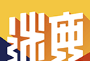 迷鹿音乐logo图