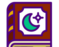 刀片小说logo图