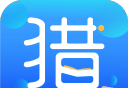猎文小说logo图