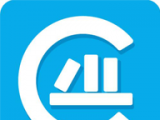 天涯客小说logo图