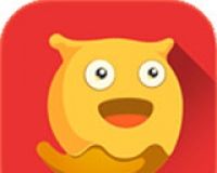 书虫小说logo图