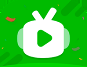 狮子影评logo图