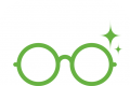 欢乐书客logo图