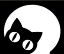 星辰猫