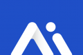 秘塔AI搜索logo图