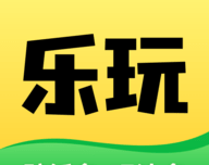 乐玩壁纸图标