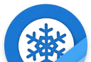 冰箱IceBoxlogo图