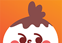 洋葱小说logo图