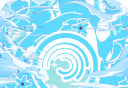 alightmotion
