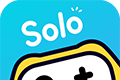 solo游戏