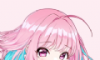 韩剧漫画logo图