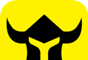 1号玩家logo图
