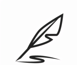 若风阅读logo图