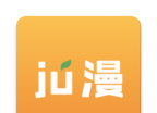 橘漫logo图