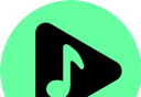 Musicolet