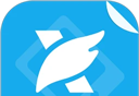 福昕pdf阅读器logo图