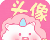 头像精选logo图
