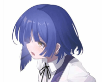 纯纯看番logo图