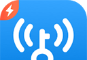 WiFi万能钥匙极速版