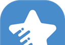 Stargonlogo图